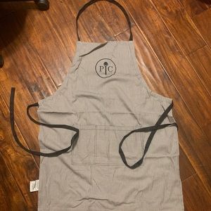 Pampered Chef Apron